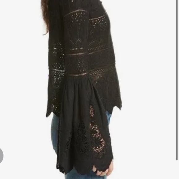 Free people - Picture 4 of 7